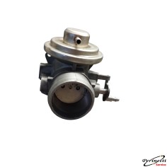VALVOLA EGR  AUDI A3 1.9... 2