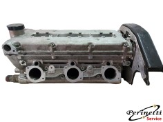 TESTATA MOTORE ALFA ROMEO... 2