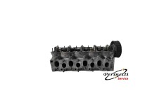 TESTATA MOTORE SOFIN FIAT... 2
