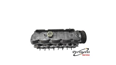 TESTATA MOTORE SOFIN FIAT DUCATO 2.5...