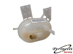 VASCHETTA ACQUA MOTORE JEEP... 2