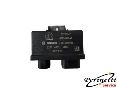 CENTRALINA CANDELETTE FIAT...