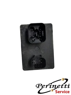 CENTRALINA CANDELETTE FIAT... 2