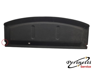 CAPPELLIERA  HYUNDAI I20 859301J0009P