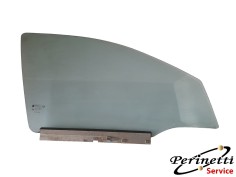 VETRO SCENDENTE ANTERIORE...