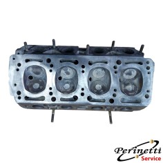 TESTATA MOTORE FIAT TEMPRA...