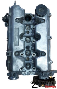 TESTATA MOTORE FIAT CROMA...