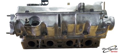TESTATA MOTORE FIAT CROMA CHT 2.0 BZ...