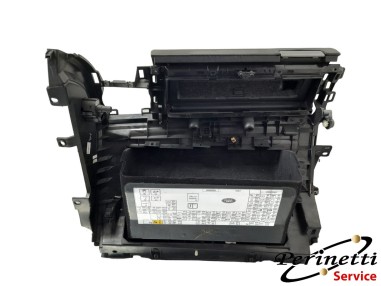 CASSETTO VANO PORTAOGGETTI LAND ROVER...
