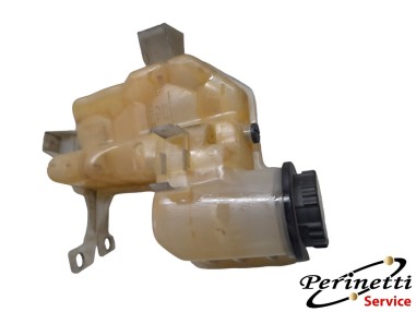 VASCHETTA ACQUA MOTORE  RANGE ROVER...