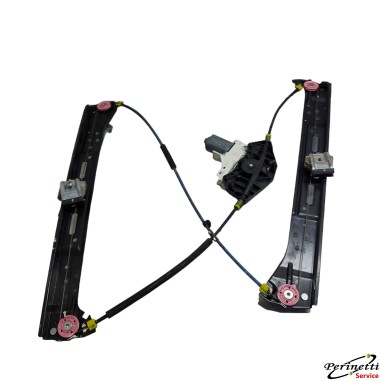 ALZACRISTALLO ELETTRICO ANTERIORE...