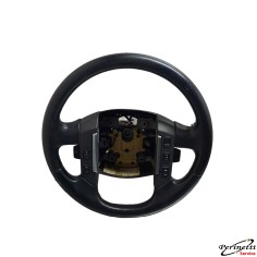 VOLANTE STERZO  LAND ROVER...