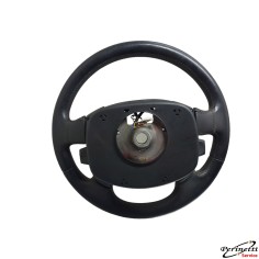 VOLANTE STERZO  LAND ROVER... 2
