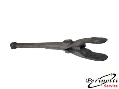 BRACCIO OSCILLANTE POSTERIORE...