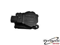 MOTORINO ATTIVAZIONE...