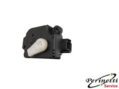 MOTORINO ATTIVAZIONE... 2