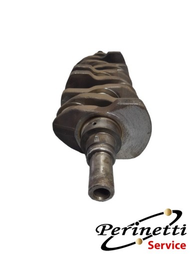 ALBERO MOTORE NISSAN VANETTE 2.3 D