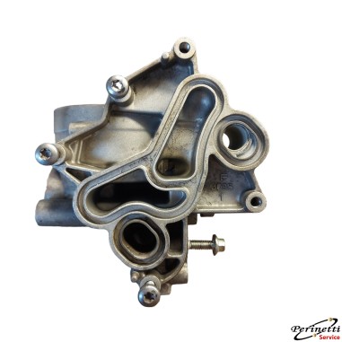 BASE FILTRO OLIO  FORD  TRANSIT 2.2...