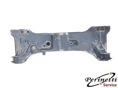 ASSALE ANTERIORE  FIAT DOBLO 51769333