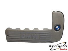 CARTER COPRIMOTORE  BMW E39...