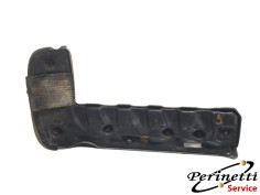 CARTER COPRIMOTORE  BMW E39... 2