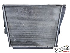 RADIATORE RAFFREDDAMENTO...