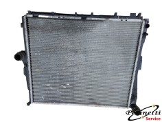 RADIATORE RAFFREDDAMENTO... 2