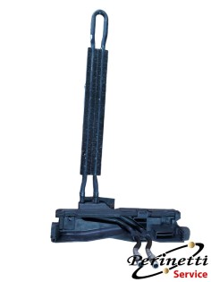 RADIATORE RAFFREDDAMENTO...