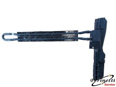 RADIATORE RAFFREDDAMENTO... 2