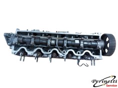 TESTATA MOTORE LANCIA K 2.4...