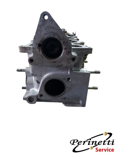 TESTATA MOTORE LANCIA K 2.4 JTD 7775921