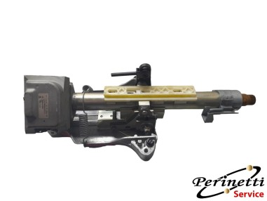 PIANTONE STERZO  MERCEDES BENZ W169...