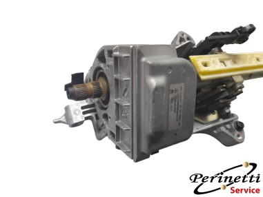 PIANTONE STERZO  MERCEDES BENZ W169...
