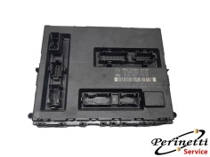 CENTRALINA BODY COMPUTER...