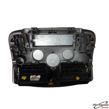MODANATURA CONSOLLE CENTRALE  RENAULT...