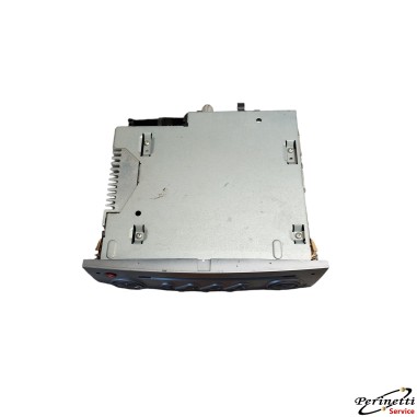 AUTORADIO  RENAULT SCENIC 2 8200562686