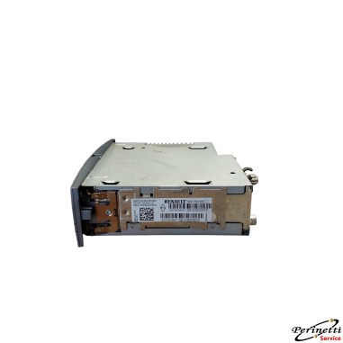AUTORADIO  RENAULT SCENIC 2 8200562686