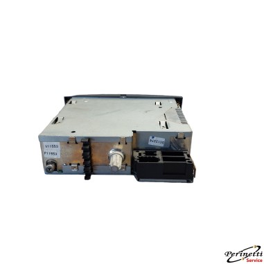 AUTORADIO  RENAULT SCENIC 2 8200562686