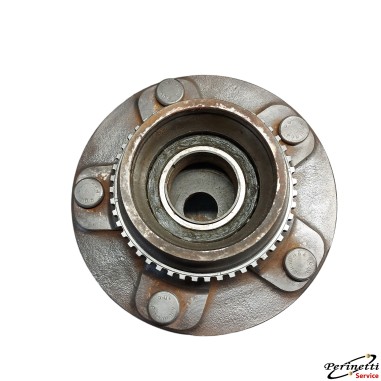 MOZZO POSTERIORE  FORD TRANSIT 2.0...