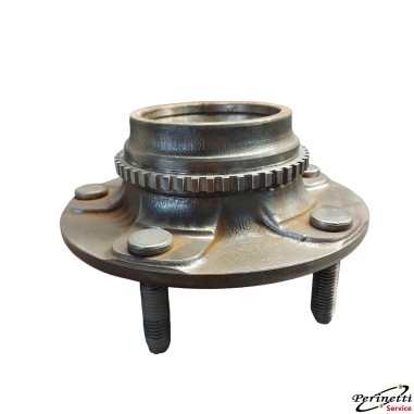 MOZZO POSTERIORE  FORD TRANSIT 2.0...