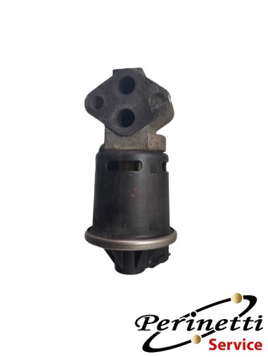 VALVOLA EGR CHEVROLET KALOS 1.2 BZ...