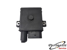 CENTRALINA RISCALDAMENTO... 2