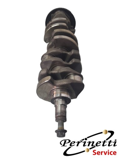 ALBERO MOTORE  FIAT / ALFA ROMEO /...