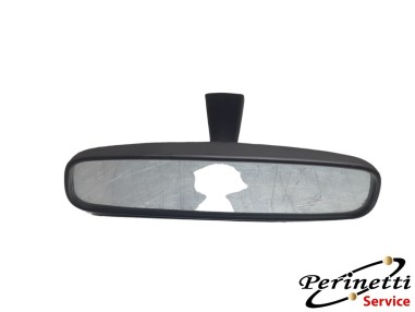 SPECCHIO RETROVISORE INTERNO  FORD...