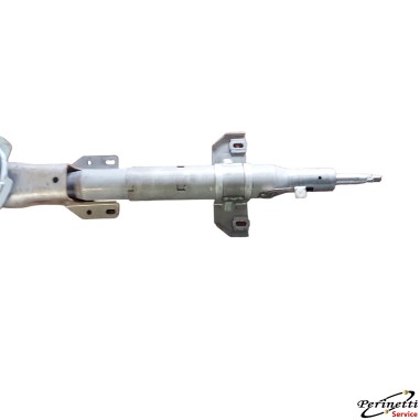 PIANTONE STERZO  HYUNDAI H1 563004A500