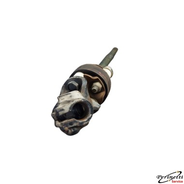 GIUNTO PIANTONE STERZO  NISSAN  X...