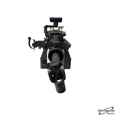 PIANTONE STERZO  NISSAN X TRAIL 2.2...