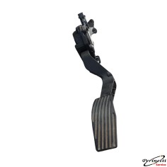 PEDALE ACCELERATORE CON...