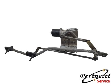 MOTORINO TERGI ANTERIORE RENAULT...