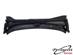 GRIGLIA SOTTOPARABREZZA... 2